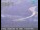 Webcam in Lakehead, California, 147.9 km