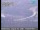 Webcam in Lakehead, Kalifornien, 37.7 km entfernt