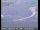 Webcam in Lakehead, California, 138.1 km