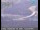 Webcam in Lakehead, Californie, 147.8 km