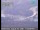 Webcam in Lakehead, Californien, 37.7 km