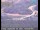 Webcam in Lakehead, Californie, 138.1 km