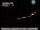 Webcam in Lakehead, California, 24 mi away