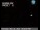 Webcam in Lakehead, California, 57 mi away