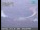 Webcam in Lakehead, California, 14.5 mi away