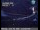 Webcam in Lakehead, California, 17.6 mi away