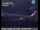 Webcam in Lakehead, California, 57.2 mi away