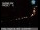 Webcam in Lakehead, California, 148.4 km