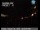Webcam in Lakehead, California, 148.4 km