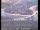 Webcam in Lakehead, Kalifornien, 147.9 km entfernt