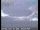 Webcam in Lakehead, Californie, 66.4 km