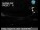 Webcam in Lakehead, California, 147.7 km