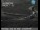 Webcam in Lakehead, California, 19.8 mi away