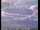 Webcam in Lakehead, California, 147.9 km