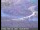 Webcam in Lakehead, California, 83.7 km