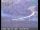 Webcam in Lakehead, California, 66.4 km