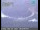 Webcam in Lakehead, California, 21.3 km