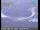 Webcam in Lakehead, California, 62.3 km