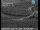 Webcam in Lakehead, California, 36.8 km
