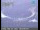 Webcam in Lakehead, California, 58.3 km