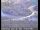 Webcam in Lakehead, California, 148.7 km