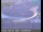 Webcam in Lakehead, California, 137.4 km