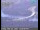 Webcam in Lakehead, California, 53.3 km