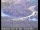 Webcam in Lakehead, California, 10.8 km
