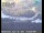 Webcam in Lakehead, California, 66 km