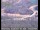 Webcam in Lakehead, California, 54.5 mi away