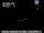 Webcam in Lakehead, Kalifornien, 93.5 km entfernt