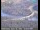 Webcam in Lakehead, Californie, 18.3 km