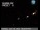 Webcam in Lakehead, California, 25.5 mi away