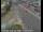 Webcam in Long Beach, California, 1.2 mi away