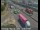 Webcam in Long Beach, California, 1.2 mi away