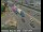 Webcam in Long Beach, California, 19.9 mi away