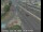 Webcam in Long Beach, California, 1.2 mi away