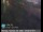 Webcam in Long Beach, California, 1.2 mi away