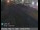 Webcam in Long Beach, California, 3.8 mi away