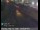 Webcam in Long Beach, California, 11.2 km