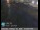 Webcam in Long Beach, California, 1.2 mi away