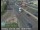 Webcam in Long Beach, California, 3.1 km