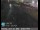 Webcam in Long Beach, California, 1.2 mi away