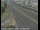 Webcam in Long Beach, Californie, 4.1 km