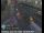 Webcam in Long Beach, California, 0.7 mi away