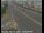 Webcam in Long Beach, Californien, 20.4 km