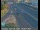 Webcam in Long Beach, Californie, 1.9 km