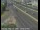 Webcam in Long Beach, California, 17 km