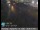 Webcam in Long Beach, California, 3.6 mi away