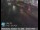 Webcam in Long Beach, California, 1.2 mi away